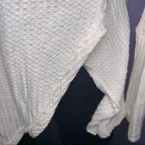 Free People Ventura Thermal - Picture 11 of 12